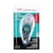 Tombow Mono Air Touch Glue Tape